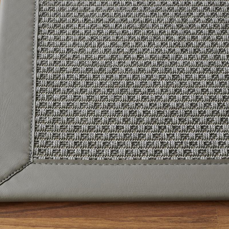 Domingo Outdoor Sisal Polypropylene Rug Collection Sisal Rugs Direct